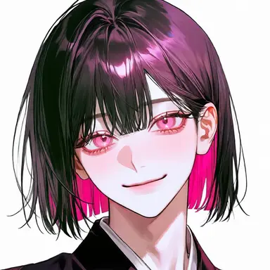 Profile image of Maro
