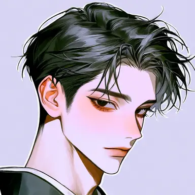 Profile image of Kuramochi