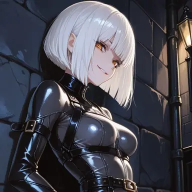 Profile image of レパード