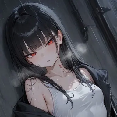 Profile image of アイビス