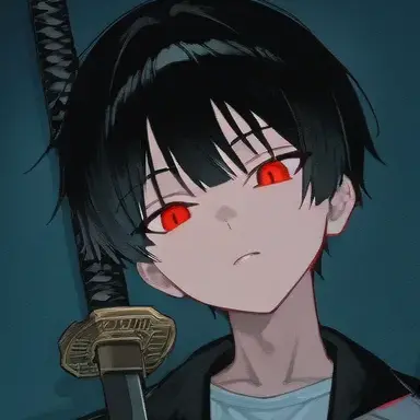 Profile image of Squalo