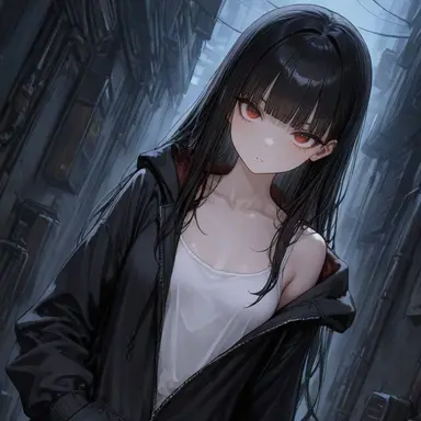 Profile image of アイビス