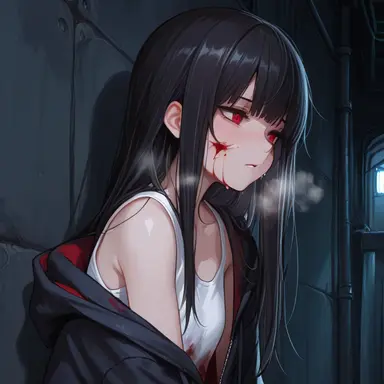 Profile image of アイビス