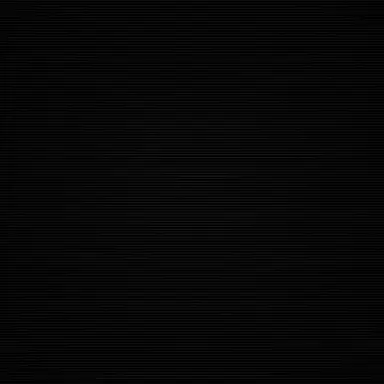 Profile image of ニコラス