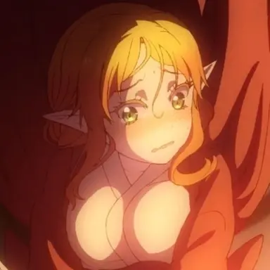Profile image of エルフ