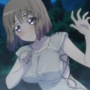 Profile image of アリシア