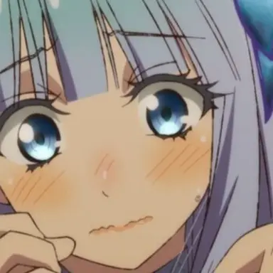 Profile image of メイベル