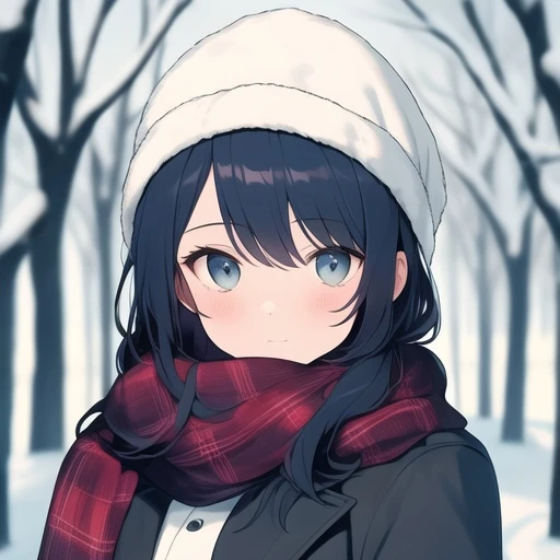 서아윤