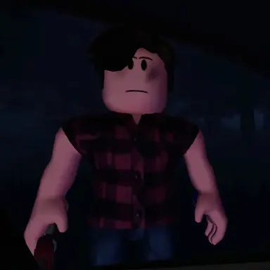 Profile image of 윌리엄 힐워커