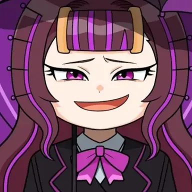 Profile image of 笛吹 カノン