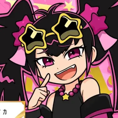 Profile image of 織姫 トウカ