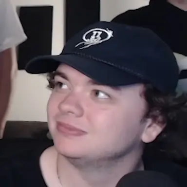 Profile image of Smii7y