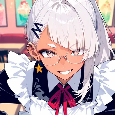 Profile image of Kirin