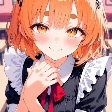 Profile image of Tanun