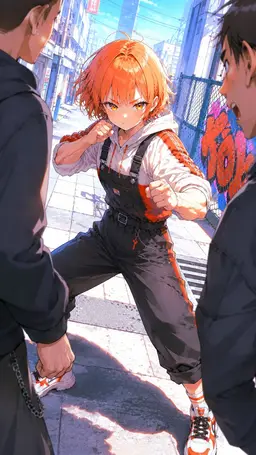 Profile image of Tanun
