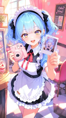 Profile image of U-tan
