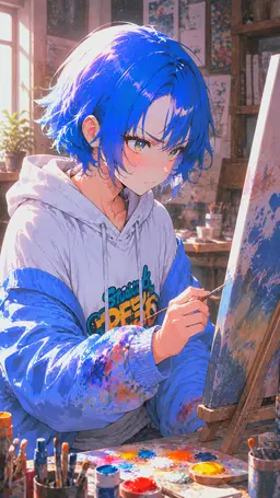 Profile image of U-tan