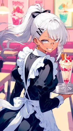 Profile image of Kirin