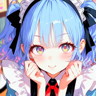 Profile image of U-tan