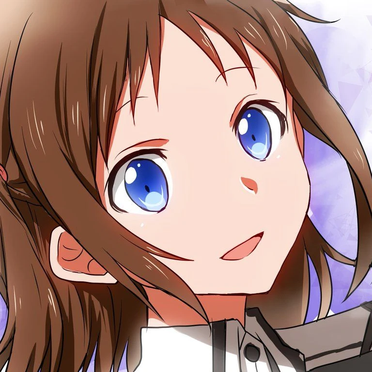ロニエ