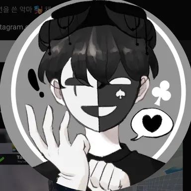 Profile image of 채스터