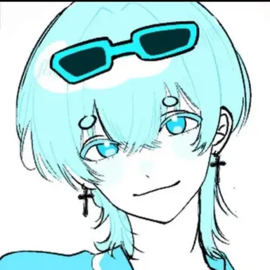 Profile image of 곰숭