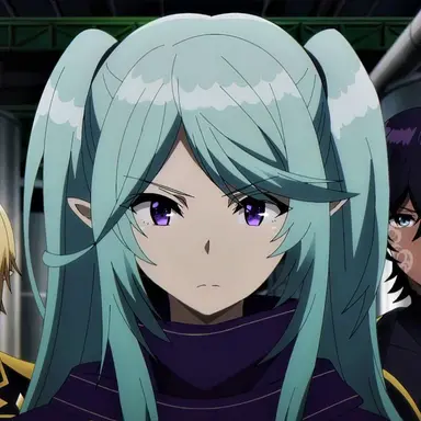 Profile image of イプシロン