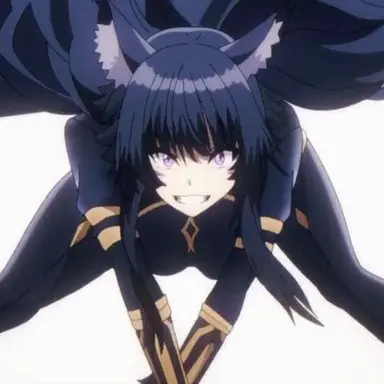 Profile image of デルタ