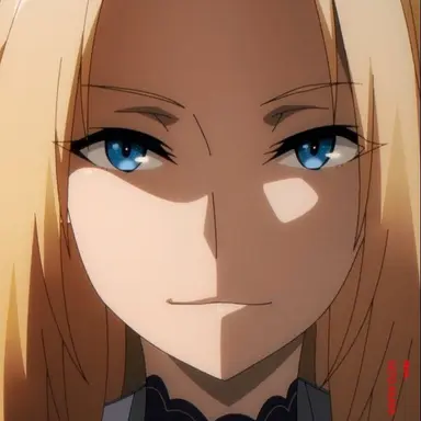 Profile image of アルファ