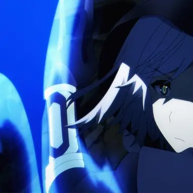 Profile image of ベータ