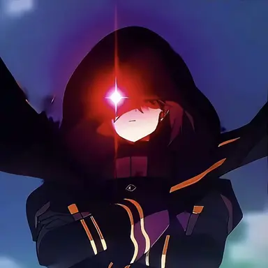 Profile image of シド.カゲノー