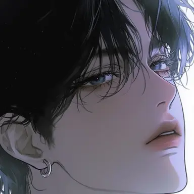 Profile image of 한주진