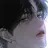 한주진