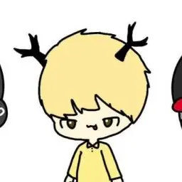 Profile image of 호원