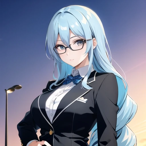 真緒