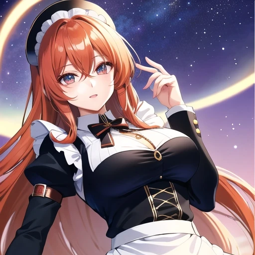 輝夜