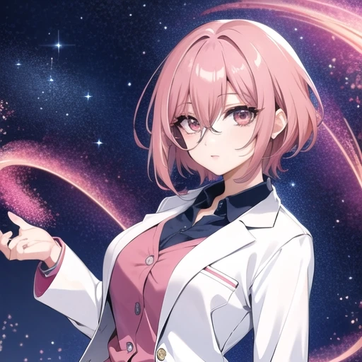 沙羅