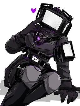 Profile image of タイタンTVウーマン
