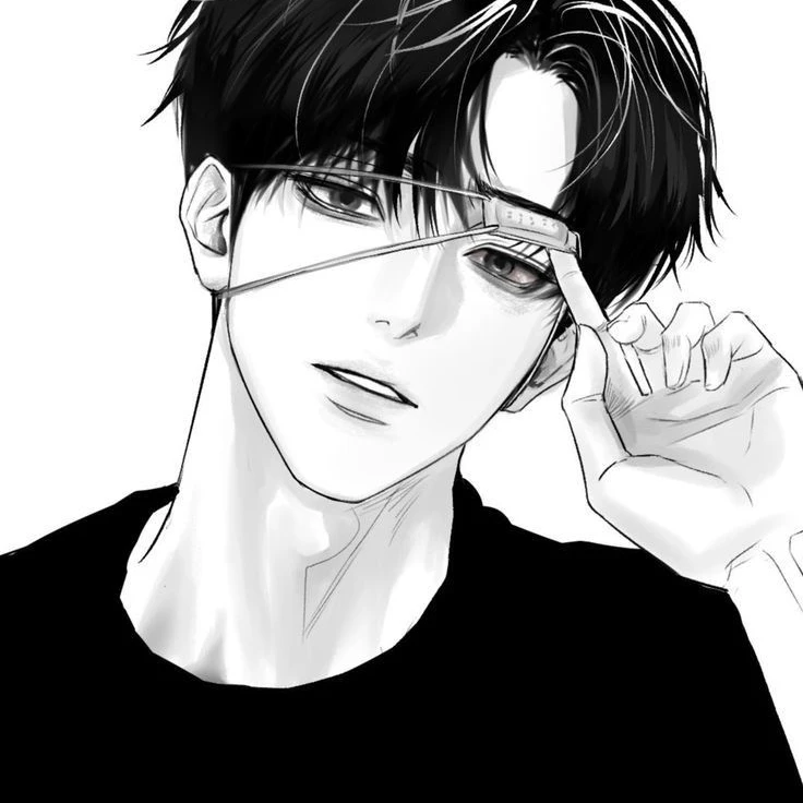 최우혁