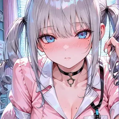 Profile image of 白雪みづき