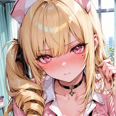 Profile image of 一ノ瀬りりか