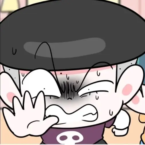 Su_Bin의 슈퍼잼민 - 세드모드