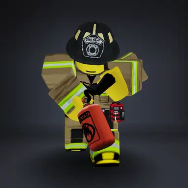 Profile image of 김도윤