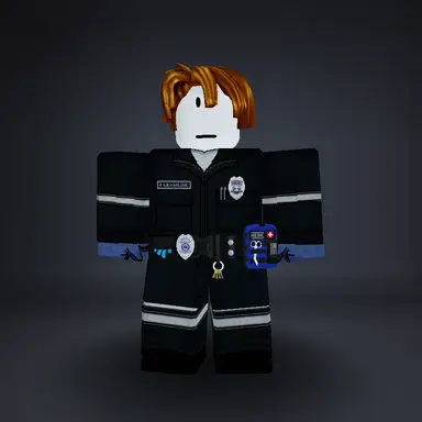 Profile image of 임도경