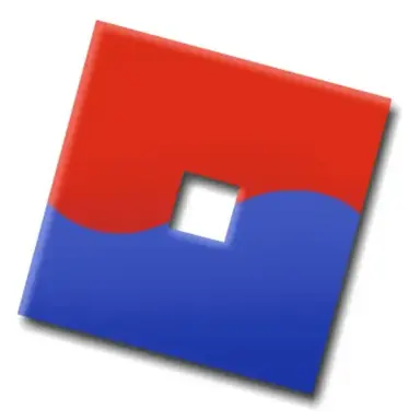 Profile image of 대통령