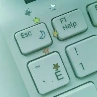 Profile image of 예엥