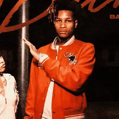 Profile image of Kareem