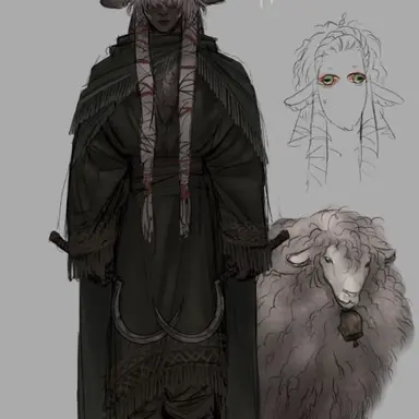 Profile image of Oak