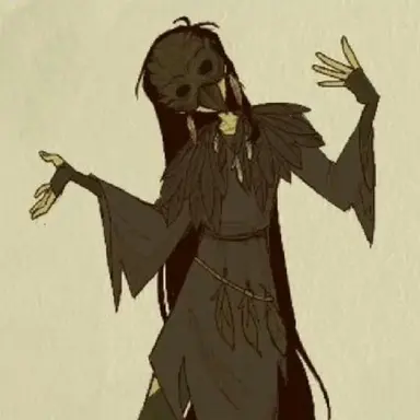 Profile image of Reef