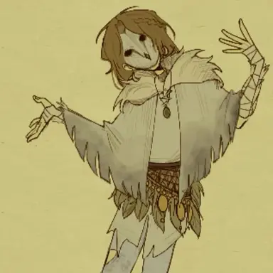 Profile image of Noemi